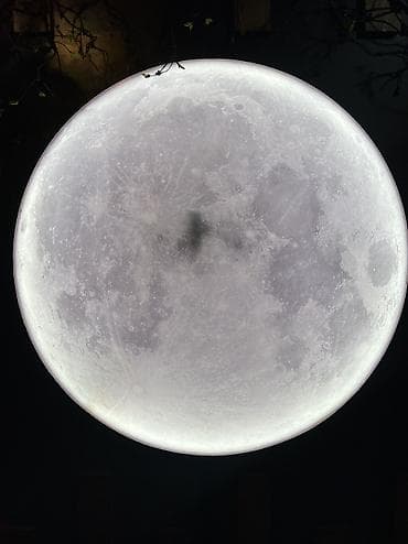 1 комната, 50 м², С мебелью at lalafo.kg — 1 1 комната, 50 м², С мебелью — 1