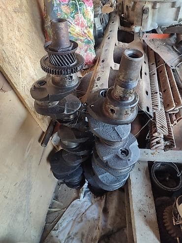 Кормораздатчики: Запчасти для сельхозтехники (комбайн/жатка, привод жатки) В наличии at lalafo.kg — 2 Кормораздатчики: Запчасти для сельхозтехники (комбайн/жатка, привод жатки) В наличии — 2