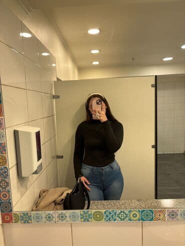 Массаж | Лимфодренажный массаж | Остеохондроз, Межпозвоночная грыжа, Протрузия | С выездом на дом, Консультация at lalafo.kg Массаж | Лимфодренажный массаж | Остеохондроз, Межпозвоночная грыжа, Протрузия | С выездом на дом, Консультация