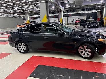 Колеса в сборе 225 / 55 / R 17, Всесезонная, Новый, Комплект, Легковые, Литые, отверстий - 5 at lalafo.kg Колеса в сборе 225 / 55 / R 17, Всесезонная, Новый, Комплект, Легковые, Литые, отверстий - 5