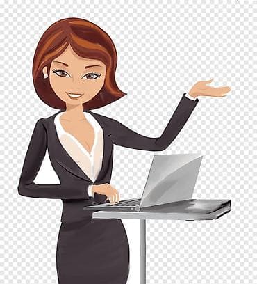 Юристтер: Требуется офисный сотрудник(девушка) со знанием кыргызского и русского lalafo.kg да — 2 Юристтер: Требуется офисный сотрудник(девушка) со знанием кыргызского и русского — 2