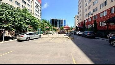 1 комната, 45 м², Кок-Жар ж/м 106 серия улучшенная, 5 этаж, Свежий ремонт at lalafo.kg 1 комната, 45 м², Кок-Жар ж/м 106 серия улучшенная, 5 этаж, Свежий ремонт