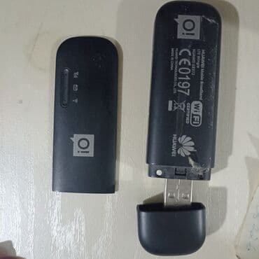 Ковролин: USB‑модем/роутер Huawei E3272 - Поддержка мобильного интернета lalafo.kg да — 3 Ковролин: USB‑модем/роутер Huawei E3272 - Поддержка мобильного интернета — 3