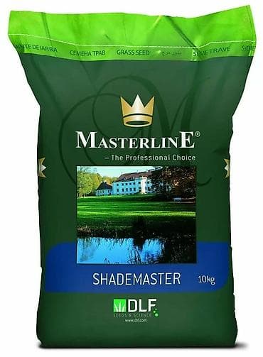 Семена газона, Газон урук. Европа Голландия✓ Самый надежный фирма в КР at lalafo.kg — 3 Семена газона, Газон урук. Европа Голландия✓ Самый надежный фирма в КР — 3