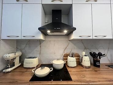 TagAZ: 2 комнаты, Душевая кабина, Постельное белье, Кондиционер at lalafo.kg — 5 TagAZ: 2 комнаты, Душевая кабина, Постельное белье, Кондиционер — 5