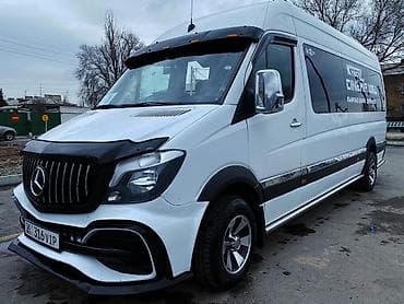 Бус на заказ!!!Аренда бус!!! 🚐Принимаем заказы По КР🇰🇬по KZ🇰🇿 🚐По at lalafo.kg Бус на заказ!!!Аренда бус!!! 🚐Принимаем заказы По КР🇰🇬по KZ🇰🇿 🚐По