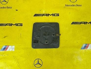 Боковое зеркало
Mercedes Benz 124
Есть и другие запчасти на авто at lalafo.kg Боковое зеркало
Mercedes Benz 124
Есть и другие запчасти на авто