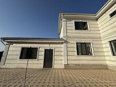 Haima: 😍 По очень срочной цене продается уютный, теплый особняк в живописном at lalafo.kg — 2 Haima: 😍 По очень срочной цене продается уютный, теплый особняк в живописном — 2