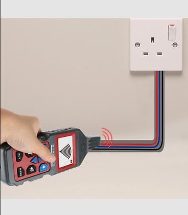 Трассоискатель NOYAFA NF-826 Профессиональный комплект для поиска и at lalafo.kg Трассоискатель NOYAFA NF-826 Профессиональный комплект для поиска и