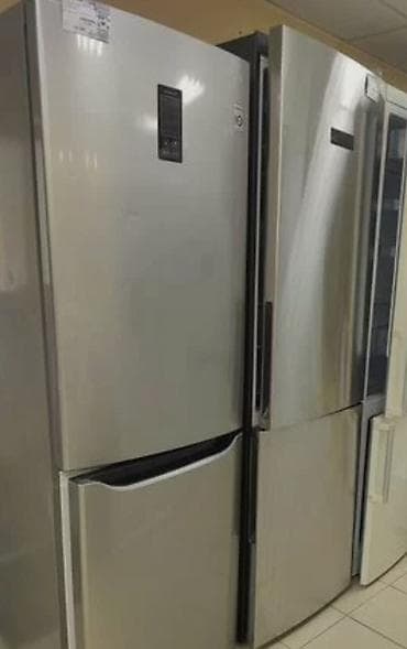 Срочно Куплю Холодильник Морозильник б/у at lalafo.kg Срочно Куплю Холодильник Морозильник б/у