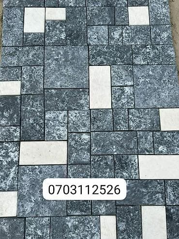 БРУСЧАТКА под мрамордля заказа пишите или звоните на номер . Замер at lalafo.kg БРУСЧАТКА под мрамордля заказа пишите или звоните на номер . Замер