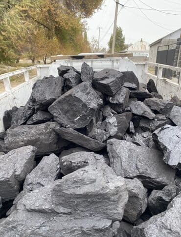 Портер такси жук ташуу быстро и недорого 24/7 at lalafo.kg Портер такси жук ташуу быстро и недорого 24/7