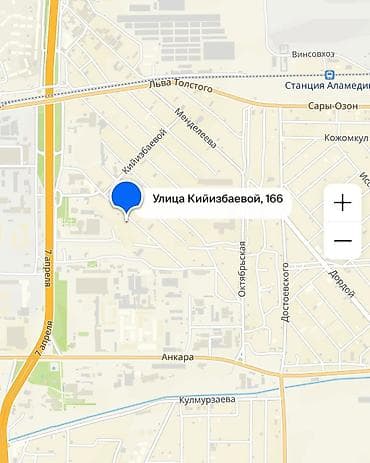 Haima: 6 соток, Для строительства, Тех паспорт, Договор купли-продажи at lalafo.kg — 6 Haima: 6 соток, Для строительства, Тех паспорт, Договор купли-продажи — 6