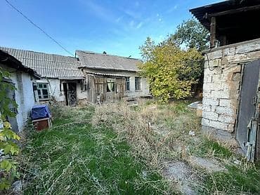 Продается участок 8 сотки Назначенияе -ИЖС Адрес. Осмонкула/Салиева at lalafo.kg Продается участок 8 сотки Назначенияе -ИЖС Адрес. Осмонкула/Салиева