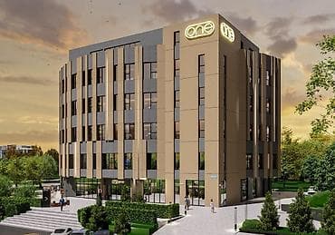 🔻 Продаётся коммерческое помещение на 4 и 5 этажах — под бьюти-сферу at lalafo.kg — 1 🔻 Продаётся коммерческое помещение на 4 и 5 этажах — под бьюти-сферу — 1