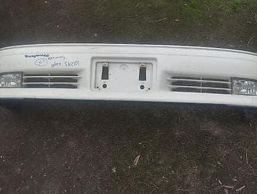 Бампер Toyota at lalafo.kg Бампер Toyota