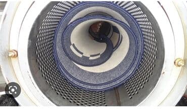 Стирка, прачечная: Стирка ковров, | Ковер, Бесплатная доставка at lalafo.kg — 3 Стирка, прачечная: Стирка ковров, | Ковер, Бесплатная доставка — 3