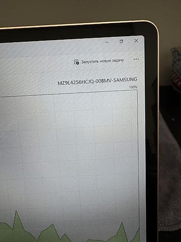 Ноутбуки Microsoft: Microsoft Surface Laptop (цвет Sandstone) - Экран 12.4", тонкие at lalafo.kg — 7 Ноутбуки Microsoft: Microsoft Surface Laptop (цвет Sandstone) - Экран 12.4", тонкие — 7