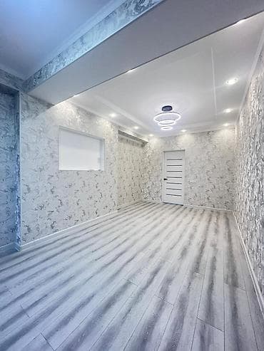 2 комнаты, 53 м², Элитка, 10 этаж, Дизайнерский ремонт at lalafo.kg — 1 2 комнаты, 53 м², Элитка, 10 этаж, Дизайнерский ремонт — 1