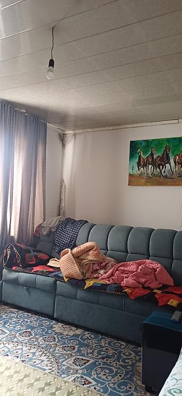 Продажа дач: АК ОРДО ЦЕНТРИНЕН ТӨРТ БӨЛБОЛУУ ЭКОЛОГИЧЕСКИЙ ЧИСТЫЙ МОТРЕЯЛДАН at lalafo.kg — 7 Продажа дач: АК ОРДО ЦЕНТРИНЕН ТӨРТ БӨЛБОЛУУ ЭКОЛОГИЧЕСКИЙ ЧИСТЫЙ МОТРЕЯЛДАН — 7