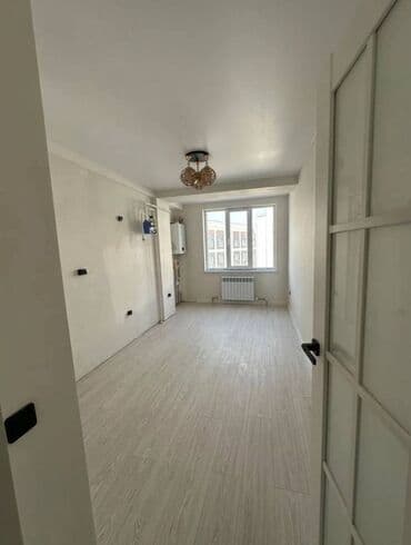2 комнаты, 54 м², Элитка, 5 этаж, Евроремонт at lalafo.kg 2 комнаты, 54 м², Элитка, 5 этаж, Евроремонт