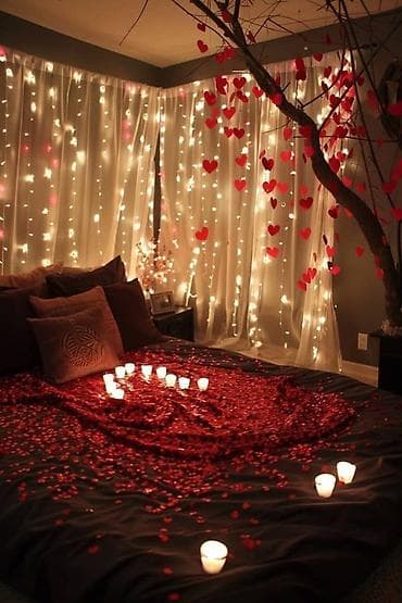 1 комната, Душевая кабина, Постельное белье, Кондиционер at lalafo.kg 1 комната, Душевая кабина, Постельное белье, Кондиционер