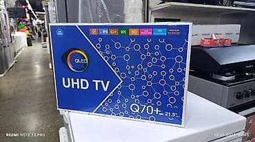 Телевизор Samsung 21,5 дюм Самый низкий цены4300. Санарип at lalafo.kg Телевизор Samsung 21,5 дюм Самый низкий цены4300. Санарип