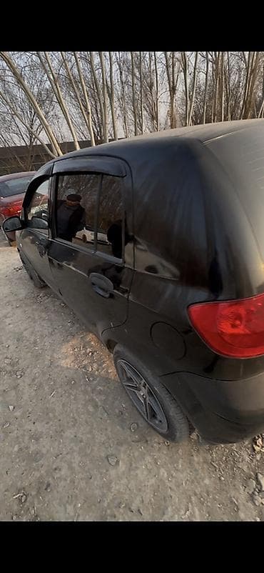 Арендага берилет at lalafo.kg Арендага берилет