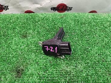 Расходомер Honda at lalafo.kg Расходомер Honda