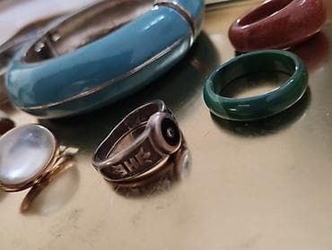 Меняю на продукты, не оптом - меняю на свежие фрукты-овощи, или на at lalafo.kg Меняю на продукты, не оптом - меняю на свежие фрукты-овощи, или на