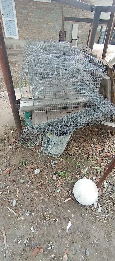 Другая сетка at lalafo.kg Другая сетка