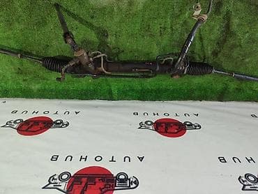 Рулевая рейка Toyota at lalafo.kg Рулевая рейка Toyota