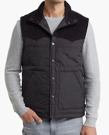 Union. Добавьте стильной текстуры своему образу с помощью модного at lalafo.kg Union. Добавьте стильной текстуры своему образу с помощью модного