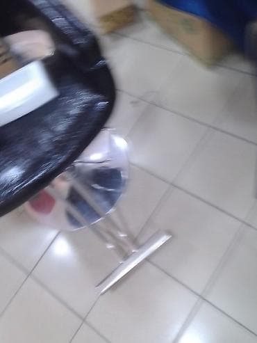 Дүкөн үчүн текче, Башка материал lalafo.kg да Дүкөн үчүн текче, Башка материал