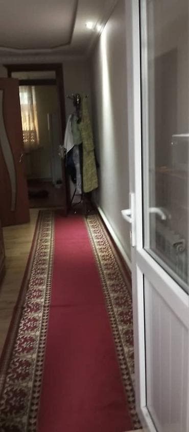 Продажа дач: Продаётся двухэтажный дом с просторными светлыми комнатами и at lalafo.kg — 6 Продажа дач: Продаётся двухэтажный дом с просторными светлыми комнатами и — 6