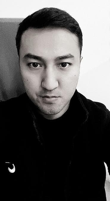 Ищу работу бариста-бармен коммуникабельность пунктуальность честность at lalafo.kg Ищу работу бариста-бармен коммуникабельность пунктуальность честность