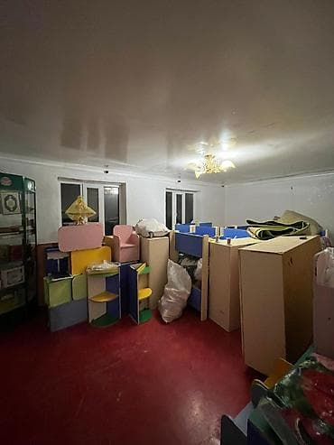 Продажа полдома: Срочно продается дом южном берегу Ысык-куля село Боконбаево at lalafo.kg — 3 Продажа полдома: Срочно продается дом южном берегу Ысык-куля село Боконбаево — 3