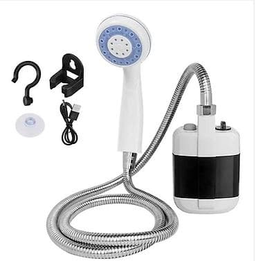 Летний душ at lalafo.kg Летний душ