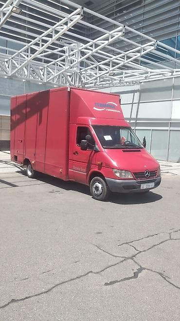 Спринтер бутка такси,Грузоперевозки, Спринтер бутка, Спринтер Такси at lalafo.kg Спринтер бутка такси,Грузоперевозки, Спринтер бутка, Спринтер Такси