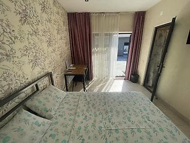 1 комната, Бытовая техника, Кондиционер, Постельное белье at lalafo.kg 1 комната, Бытовая техника, Кондиционер, Постельное белье