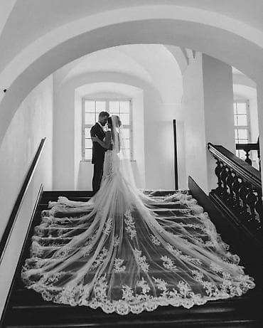 Фотосъёмка, Видеосъёмка | Ордуна баруу менен | Иш-чараларды тартуу, Love story, Видео портреттер lalafo.kg да Фотосъёмка, Видеосъёмка | Ордуна баруу менен | Иш-чараларды тартуу, Love story, Видео портреттер