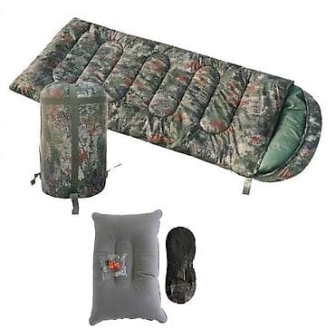 🌌 Спальный мешок «Джунгли под звёздами» ✨ В комплекте ПОДАРОК: — at lalafo.kg 🌌 Спальный мешок «Джунгли под звёздами» ✨ В комплекте ПОДАРОК: —