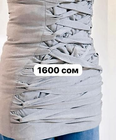 Бенкунг за 500 сом lalafo.kg да Бенкунг за 500 сом
