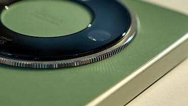 Honor X9d, 256 ГБ, түсү - Кызыл, 2 SIM lalafo.kg да — 10 Honor X9d, 256 ГБ, түсү - Кызыл, 2 SIM — 10