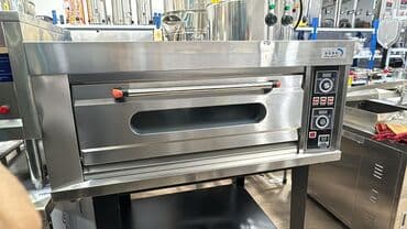 Пекарский шкаф, Китай, Новый, В наличии at lalafo.kg Пекарский шкаф, Китай, Новый, В наличии