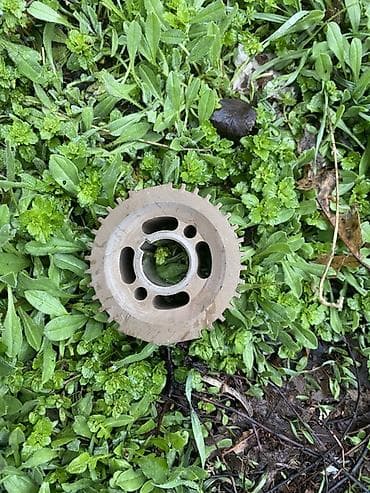 Форсункалар: Коллектор Subaru Оригинал lalafo.kg да — 5 Форсункалар: Коллектор Subaru Оригинал — 5