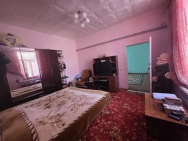 dom dvuh jetazhnyj: Срочно!!! Продаётся два больших совмещённых дома из кирпича по цене at lalafo.kg — 7 dom dvuh jetazhnyj: Срочно!!! Продаётся два больших совмещённых дома из кирпича по цене — 7