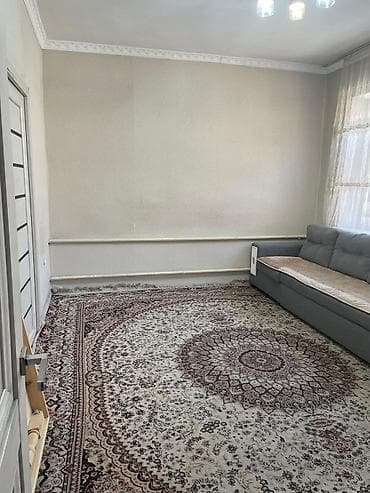 Продается дом Район: Западный автовокзал Точный адрес: Краснодонцев at lalafo.kg Продается дом Район: Западный автовокзал Точный адрес: Краснодонцев