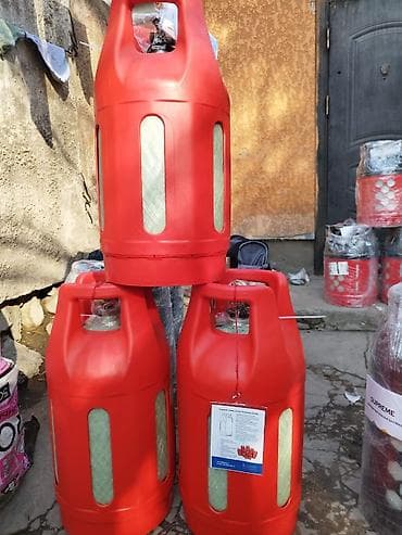 24л late safe безопасные новые at lalafo.kg 24л late safe безопасные новые