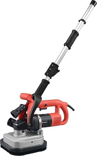 Реноваторы: Шлифовальная машина, Жираф at lalafo.kg — 2 Реноваторы: Шлифовальная машина, Жираф — 2